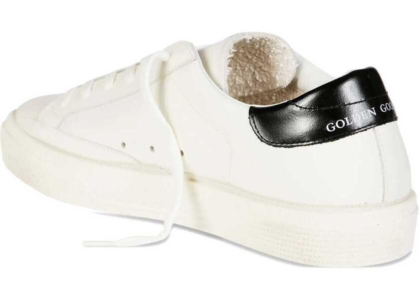 Sneakers Golden Goose Sneaker MULTICOLOUR Fete (BM 18406897) 3