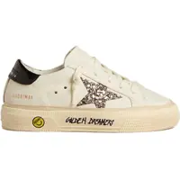 Sneakers Sneaker Fete