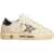Golden Goose Sneaker MULTICOLOUR