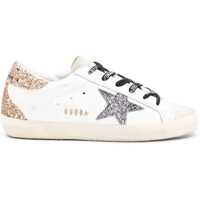 Sneakers "Super-Star" Sneaker Femei