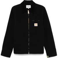 Jachete Detroit" Jacket (Summer) Barbati