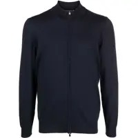 Cardigane Cardigan "Balonso" Barbati