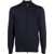 Hugo Boss Cardigan "Balonso" BLUE