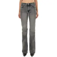 Blugi skinny Jeans "Flora" Femei