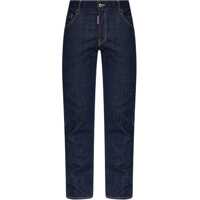 Blugi drepti Skater Jeans Barbati