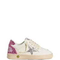 Sneakers Sneaker Fete