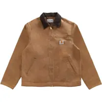 Jachete Detroit" Jacket (Summer) Barbati