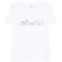 Tricouri T-Shirt "Bloom" Femei