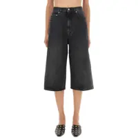 Pantaloni scurti Shorts "Belle" Femei