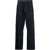 Carhartt "Double Knee" Pants DENIM