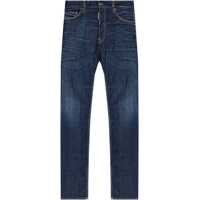 Blugi drepti Cool Guy Jeans Barbati