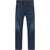 DSQUARED2 Cool Guy Jeans BLUE
