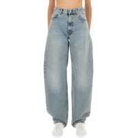 Blugi skinny Jeans "Bibi" Femei