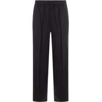 Pantaloni casual Fabiana Filippi Straight Pants
