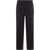 Fabiana Filippi Straight Pants BLUE