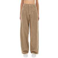 Pantaloni casual Pants "Bethany" Femei