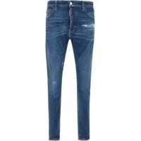 Blugi drepti Cool Guy Jeans Barbati