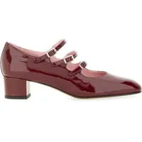 Pantofi cu toc Pump "Kina" Femei