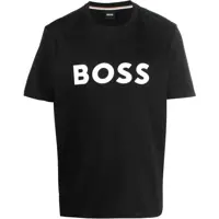Tricouri T-Shirt "Tiburt" Barbati