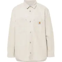 Camasi casual Shirt "Walter" Barbati