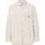 Carhartt Shirt "Walter" IVORY