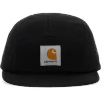 Sepci Baseball Hat With Logo Barbati