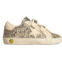 Sneakers Sneaker Fete