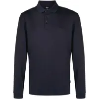 Tricouri Polo Hugo Boss Polo "Pado 30"