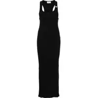 Rochii casual Pierced Dress Femei