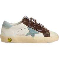 Sneakers Sneaker Fete