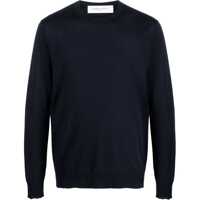 Pulovere casual Wool Jersey. Barbati