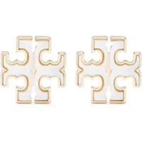 Cercei "Kira" Earrings Femei