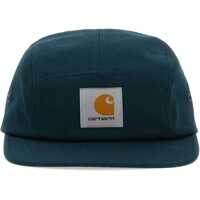 Sepci Baseball Hat With Logo Barbati