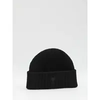 Caciuli Ami De Coeur Beanie Barbati