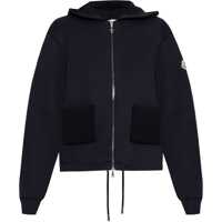 Bluze de trening Zip Up Hoodie Femei