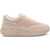 Chloe Sneakers Nama PINK