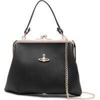 Genti de mana Granny Handbag Femei