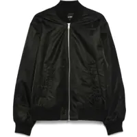 Bomber jacket Double layer bomber Jacket Barbati