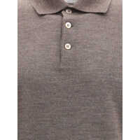 Tricouri Polo Polo Shirt Barbati