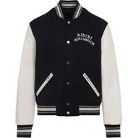 Bomber jacket Hollywood bomber Jacket Barbati