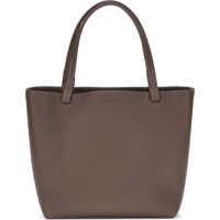 Genti de umar Park Tote Shoulder Bag Femei
