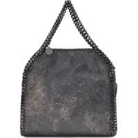 Genti de mana Falabella mini Handbag Femei