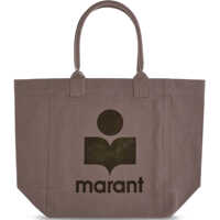 Genti de umar Yenky Tote Bag Femei