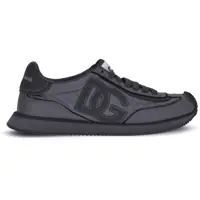 Sneakers Sneakers Barbati