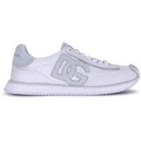 Sneakers Sneakers Barbati