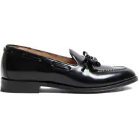 Mocasini Bowshire Loafers Barbati