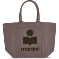 Genti de umar Yenky Tote Bag Femei
