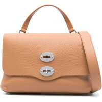 Genti de umar Postina Centauro Shoulder Bag Femei