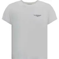 Tricouri Logoed T-Shirt Femei