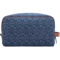 Accesorii de voiaj FF Denim Beauty Barbati